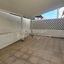 3 bedroom ground floor apartment for sale agios dometios nicosia 8467972 thumbnail 15443655