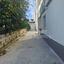3 bedroom ground floor apartment for sale agios dometios nicosia 8467972 thumbnail 15443656