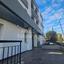 3 bedroom ground floor apartment for sale agios dometios nicosia 8467972 thumbnail 15443657