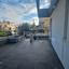 3 bedroom ground floor apartment for sale agios dometios nicosia 8467972 thumbnail 15443658