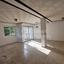 3 bedroom ground floor apartment for sale agios dometios nicosia 8467972 thumbnail 15443659