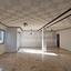 3 bedroom ground floor apartment for sale agios dometios nicosia 8467972 thumbnail 15443660