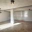 3 bedroom ground floor apartment for sale agios dometios nicosia 8467972 thumbnail 15443661