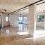3 bedroom ground floor apartment for sale agios dometios nicosia 8467972 thumbnail 15443662