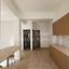 3 bedroom ground floor apartment for sale agios dometios nicosia 8467972 thumbnail 15443663