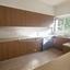 3 bedroom ground floor apartment for sale agios dometios nicosia 8467972 thumbnail 15443664