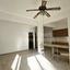 3 bedroom ground floor apartment for sale agios dometios nicosia 8467972 thumbnail 15443665
