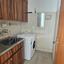 3 bedroom ground floor apartment for sale agios dometios nicosia 8467972 thumbnail 15443666