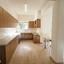 3 bedroom ground floor apartment for sale agios dometios nicosia 8467972 thumbnail 15443668