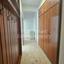 3 bedroom ground floor apartment for sale agios dometios nicosia 8467972 thumbnail 15443670