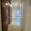 3 bedroom ground floor apartment for sale agios dometios nicosia 8467972 thumbnail 15443672