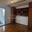 3 bedroom ground floor apartment for sale agios dometios nicosia 8467972 thumbnail 15443675