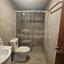 3 bedroom ground floor apartment for sale agios dometios nicosia 8467972 thumbnail 15443677