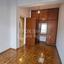 3 bedroom ground floor apartment for sale agios dometios nicosia 8467972 thumbnail 15443678
