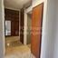 3 bedroom ground floor apartment for sale agios dometios nicosia 8467972 thumbnail 15443679