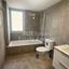 3 bedroom ground floor apartment for sale agios dometios nicosia 8467972 thumbnail 15443680