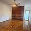 3 bedroom ground floor apartment for sale agios dometios nicosia 8467972 thumbnail 15443681