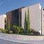 3 bedroom penthouse for sale limassol municipality limassol 992972 thumbnail 6259548