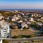 3 bedroom penthouse for sale limassol municipality limassol 992972 thumbnail 6259555