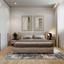 3 bedroom penthouse for sale limassol municipality limassol 992972 thumbnail 6259558