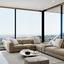 3 bedroom penthouse for sale limassol municipality limassol 992972 thumbnail 6259568