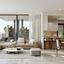 3 bedroom penthouse for sale limassol municipality limassol 992972 thumbnail 6259571