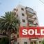 3 bedroom penthouse sold agioi omologitai nicosia 224972 thumbnail 186315
