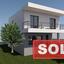 3 bedroom town house sold geroskipou paphos 1213972 thumbnail 2852410