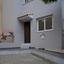 4 bedroom apartment for rent parekklisia limassol 8698972 thumbnail 16210735