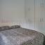 4 bedroom apartment for rent parekklisia limassol 8698972 thumbnail 16210737