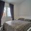 4 bedroom apartment for rent parekklisia limassol 8698972 thumbnail 16210738