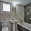 4 bedroom apartment for rent parekklisia limassol 8698972 thumbnail 16210739