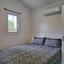 4 bedroom apartment for rent parekklisia limassol 8698972 thumbnail 16210740