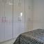 4 bedroom apartment for rent parekklisia limassol 8698972 thumbnail 16210741