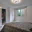 4 bedroom apartment for rent parekklisia limassol 8698972 thumbnail 16210743