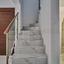 4 bedroom apartment for rent parekklisia limassol 8698972 thumbnail 16210744