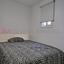 4 bedroom apartment for rent parekklisia limassol 8698972 thumbnail 16210745