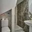 4 bedroom apartment for rent parekklisia limassol 8698972 thumbnail 16210746