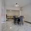 4 bedroom apartment for rent parekklisia limassol 8698972 thumbnail 16210747