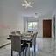 4 bedroom apartment for rent parekklisia limassol 8698972 thumbnail 16210748