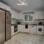 4 bedroom apartment for rent parekklisia limassol 8698972 thumbnail 16210749
