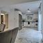 4 bedroom apartment for rent parekklisia limassol 8698972 thumbnail 16210750