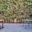 4 bedroom apartment for rent parekklisia limassol 8698972 thumbnail 16653663