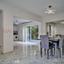 4 bedroom apartment for rent parekklisia limassol 8698972 thumbnail 16653665