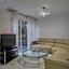 4 bedroom apartment for rent parekklisia limassol 8698972 thumbnail 16653667