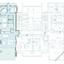 4 bedroom apartment for sale agios tychonas limassol 1759972 thumbnail 13097973