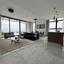 4 bedroom apartment for sale agios tychonas limassol 1759972 thumbnail 13097976
