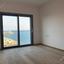 4 bedroom apartment for sale katholiki limassol 1706972 thumbnail 4976991