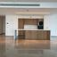 4 bedroom apartment for sale katholiki limassol 1706972 thumbnail 4976992