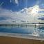4 bedroom apartment for sale katholiki limassol 1706972 thumbnail 4976993
